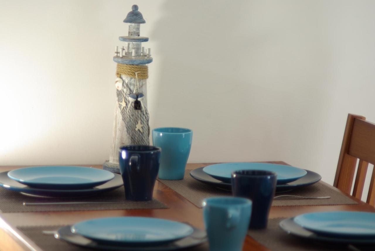 Apartament Nadmorski Sen ミエンジズドロイェ エクステリア 写真